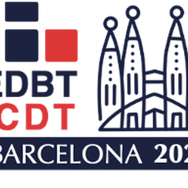 MODis: Generating Skyline Datasets for Data Science Models